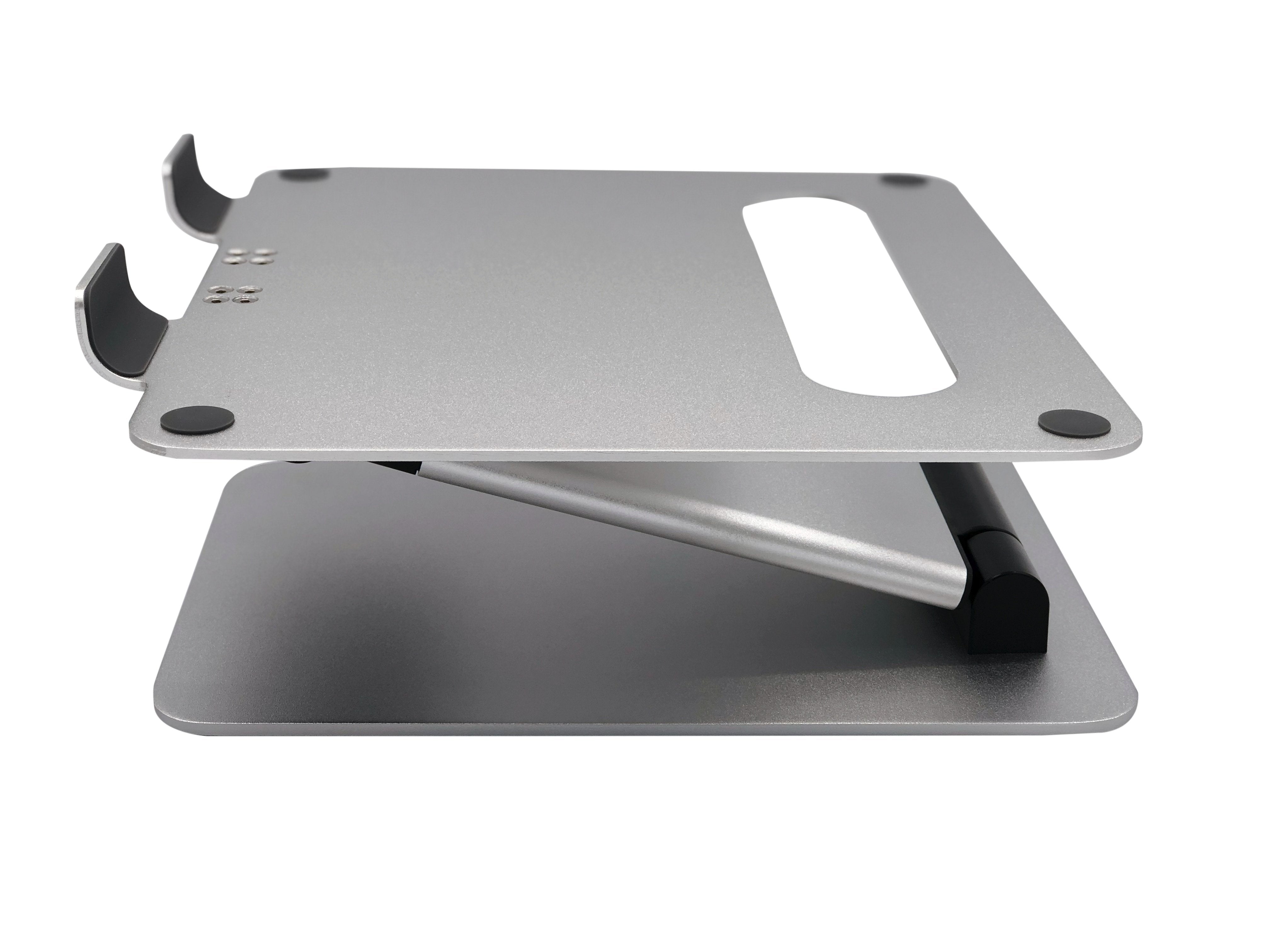 Smartinny Laptop Stand LS