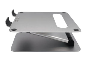 Smartinny Laptop Stand LS