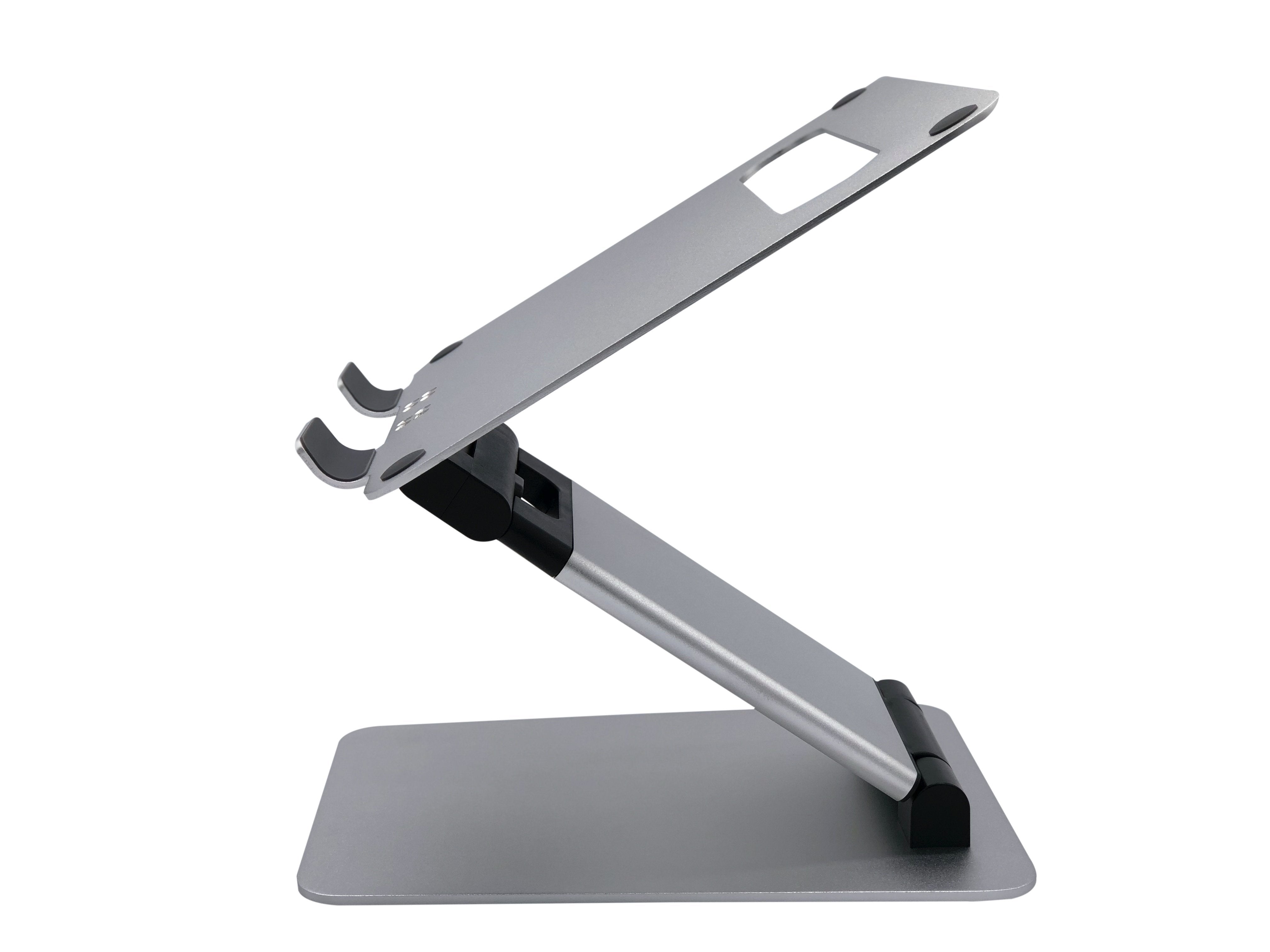 Smartinny Laptop Stand LS