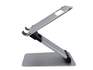 Smartinny Laptop Stand LS