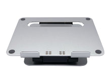 Load image into Gallery viewer, Smartinny Laptop Stand LS
