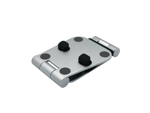 Smartinny LS Mini