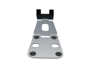 Smartinny LS Mini