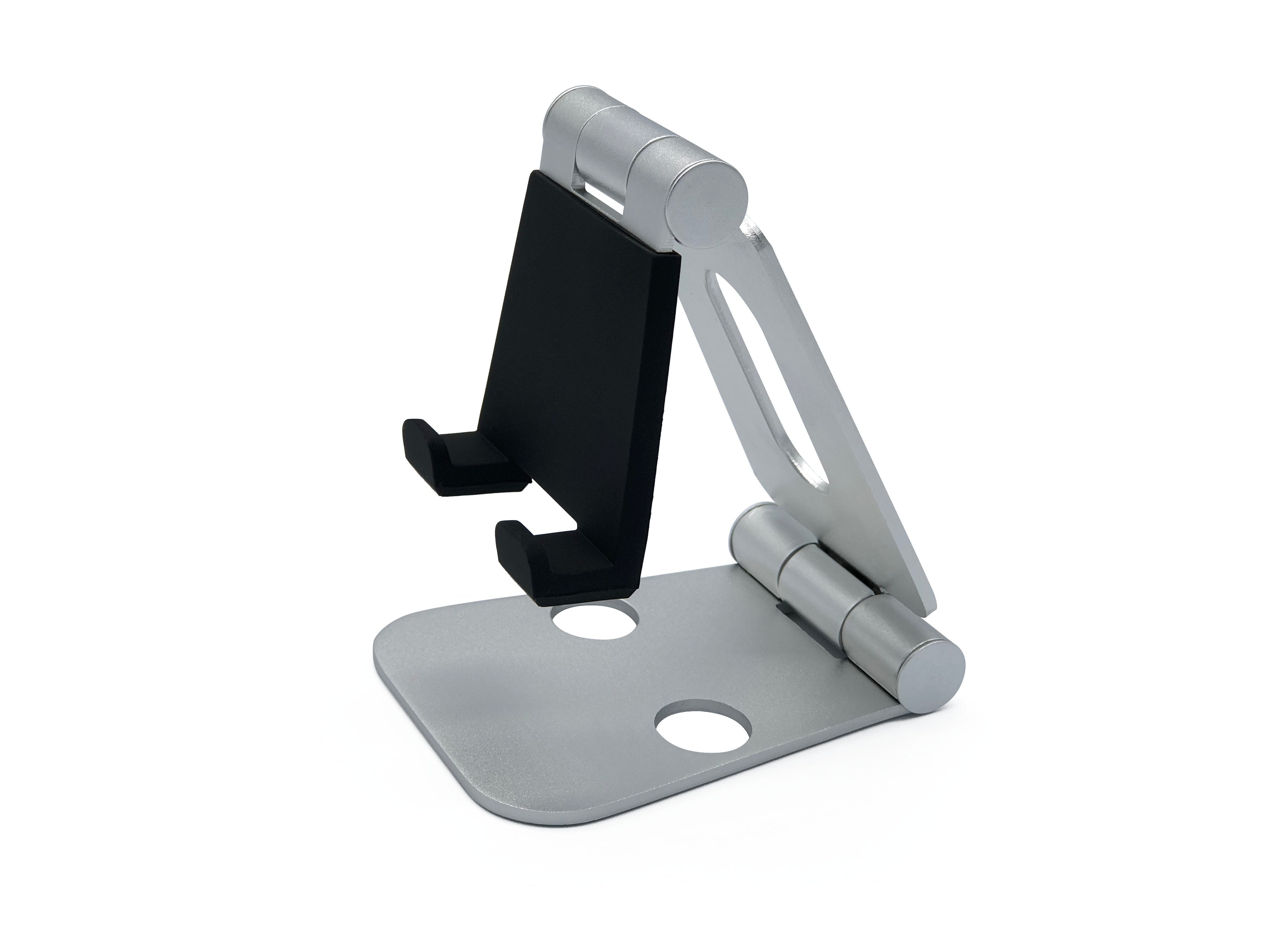 Smartinny LS Mini