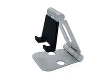 Load image into Gallery viewer, Smartinny LS Mini
