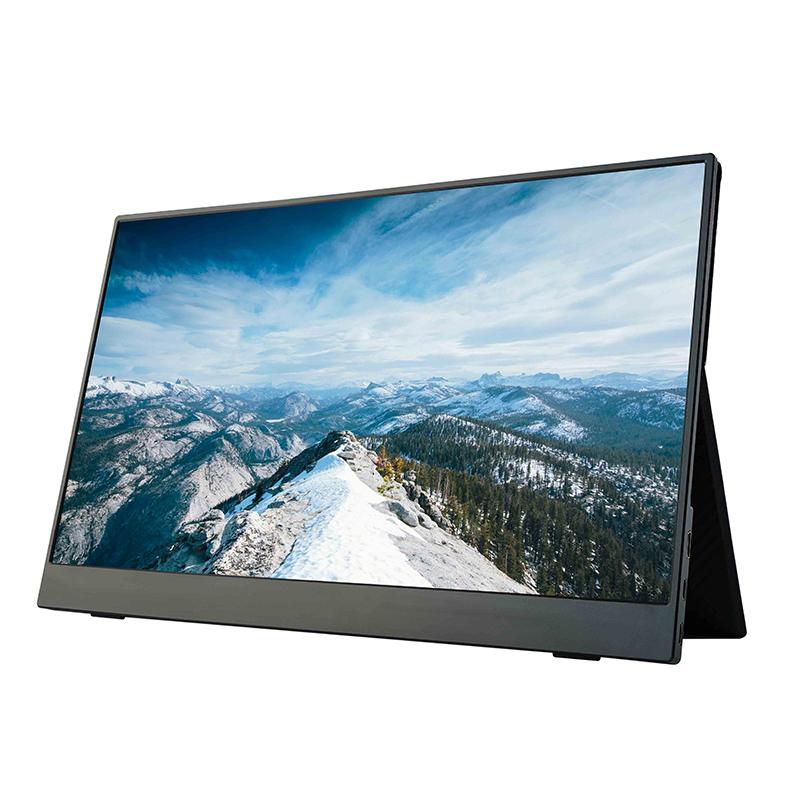 Smartinny Portable Monitor MS
