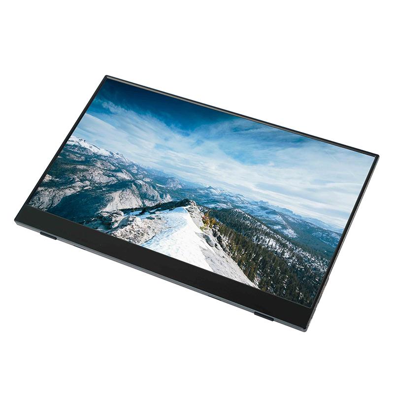 Smartinny Portable Monitor MS